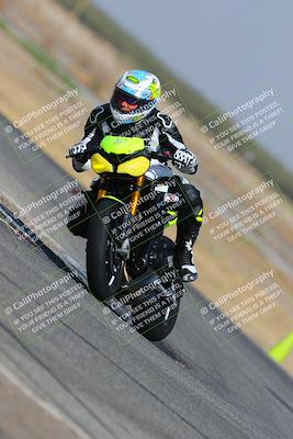 media/Oct-09-2023-Lets Ride (Mon) [[4538afbd49]]/C Group/1040am (Sweeper)/